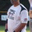 Brent Jackson's profile image