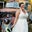 Ardee Shiflet's profile image
