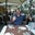 Jim Rufo's profile image