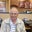 John Vangorden's profile image