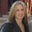Lisa Wilczak's profile image
