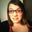 Laura williams's profile image