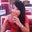 Katrina Manago's profile image