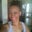 Ecedra McGlone's profile image