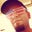 ㄗaㄗa ₲ - աℌosoعѵعཞ's profile image