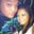 Joanne Arboleda's profile image