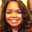 Carolyn Tiong's profile image