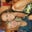 Jennifer Zaenger-Boatwright's profile image