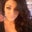 Margie Phresh's profile image