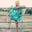 Michelle Gaskey's profile image