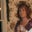 Sandy Smitt-Mayotte's profile image