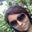 Patricia Mata's profile image
