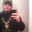 Ethan Von Bank's profile image