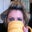 Lori Price's profile image