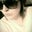 Ashley's profile image