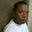 Reece G-Wheatfall's profile image