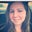 Ally OBrien's profile image