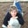 Norma Laveck's profile image
