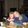Wendy Montgomery's profile image