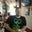 Josh-Mark Robinson's profile image