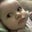Lindsey Phenis's profile image