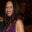 Amie Cherry's profile image