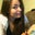 Nicole Jennings's profile image