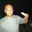 Michael Morisse's profile image