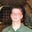 Marc Gonsalves's profile image