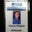 Francie Whitfield's profile image