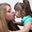 Brenda Welch Reyes's profile image