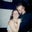 kristy kast's profile image