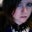 Kerrie C's profile image