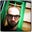 Ben Dicke's profile image