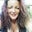 susan c's profile image