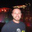 Tim Carpenter's profile image