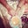 Manal M s's profile image