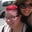 stephanie beattie's profile image