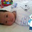 Juwon Kim's profile image