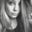 Oriana Young's profile image