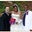 Wedding Officiants Ministers Justice of the Peace Wedding Chapels Churches to Marry or Elope A.