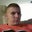 Mike Haney's profile image