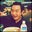 Michael Choy's profile image