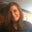 Kristen Ganger's profile image