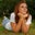Heather Vaneffen's profile image