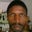 Aubrey Bremner's profile image