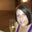 Melissa Pinkerton's profile image