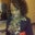 Sydney Stinson's profile image