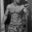 Ray Evans's profile image