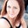 Jennifer M's profile image
